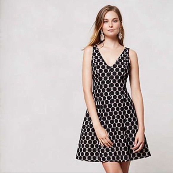 Anthropologie Dresses & Skirts - Anthropologie Weston Wear Dress